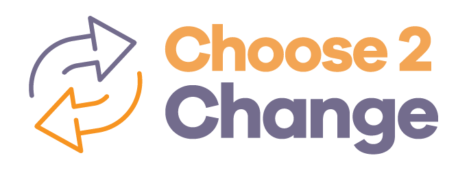 Choose2Change - Domestic Abuse Behaviour Change Programme